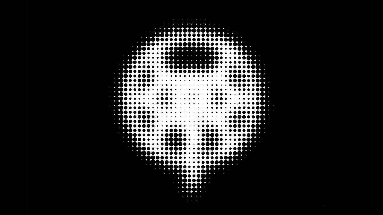 Biosphere - Microgravity [bonus CD]