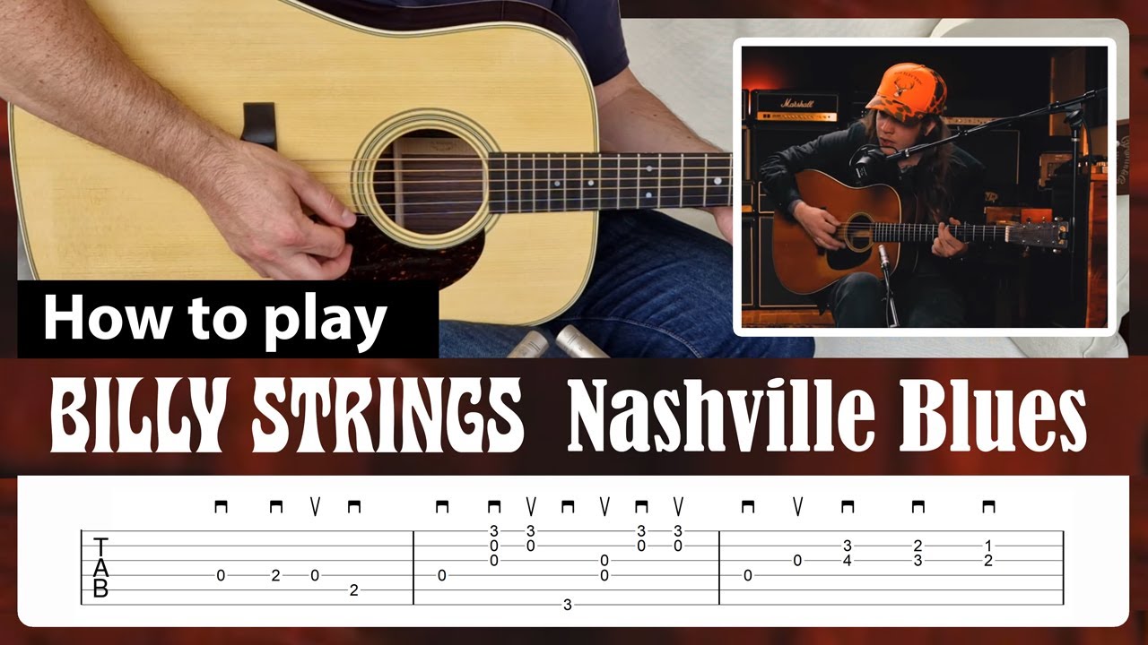 How to play 