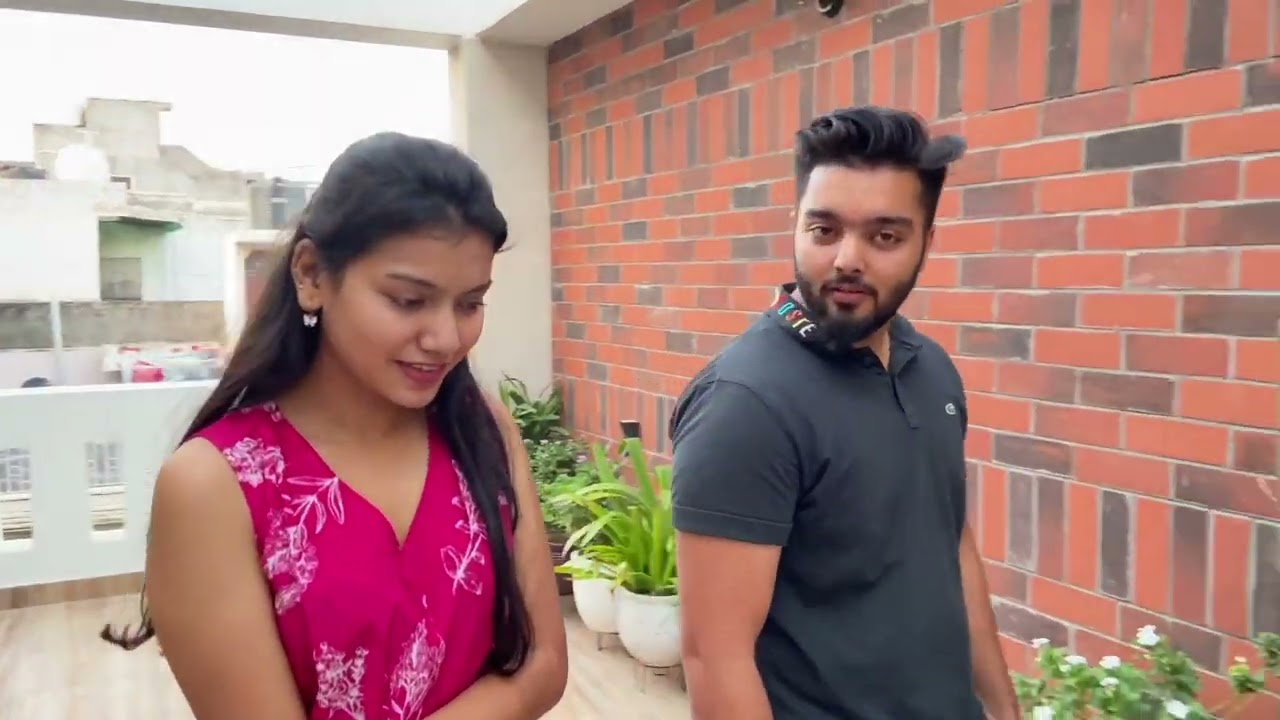 Dowry | Short Film