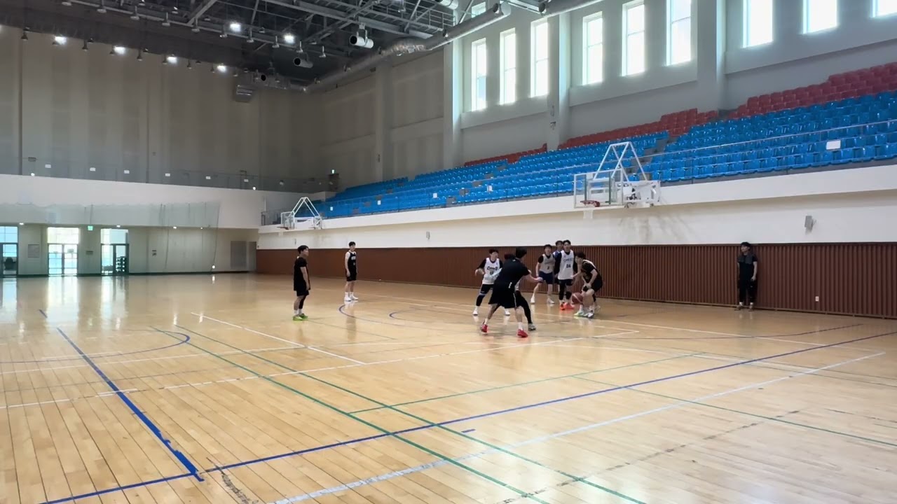 체스트