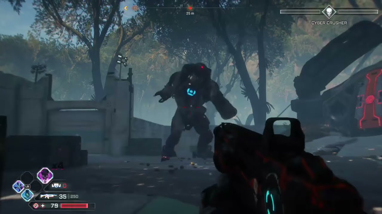 Rage 2
