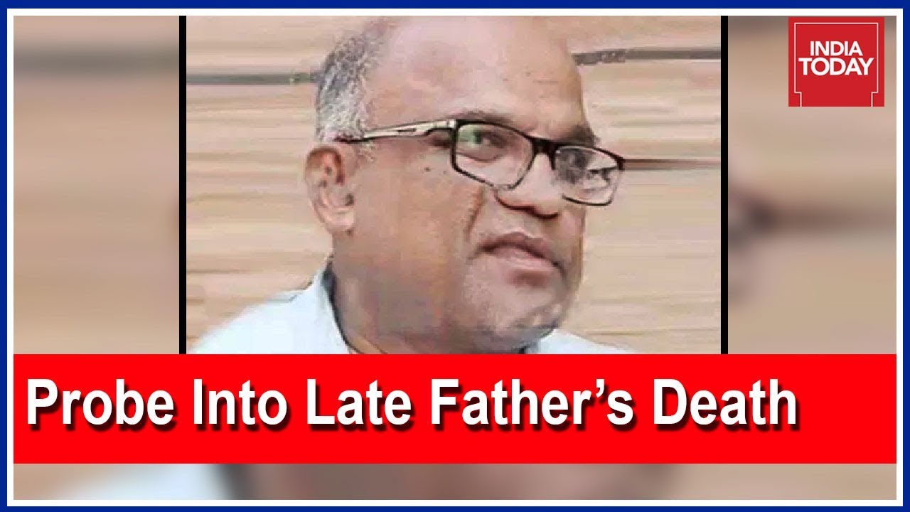 Survivor Nun's Brother Demands Probe Into Fr Kuriakose's Death