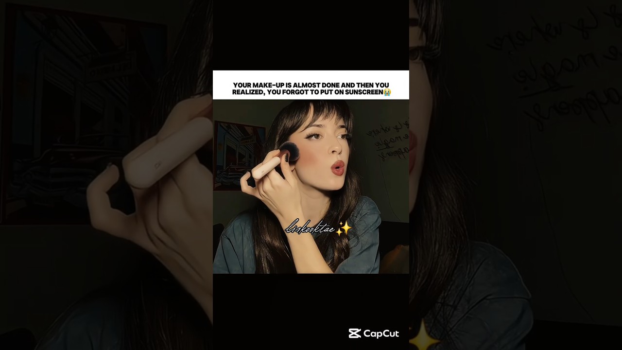 The hardest break...😭||#blackpink #shorts #viralvideo #trending #fypviralシ