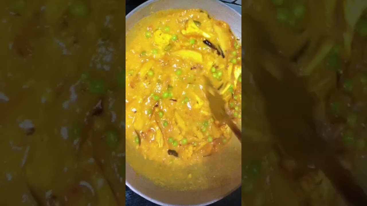 जब भी रोटी सब्जी बनाने का मन ना करे तो यह रेसिपी बनाएं| healthy and testy recipe |