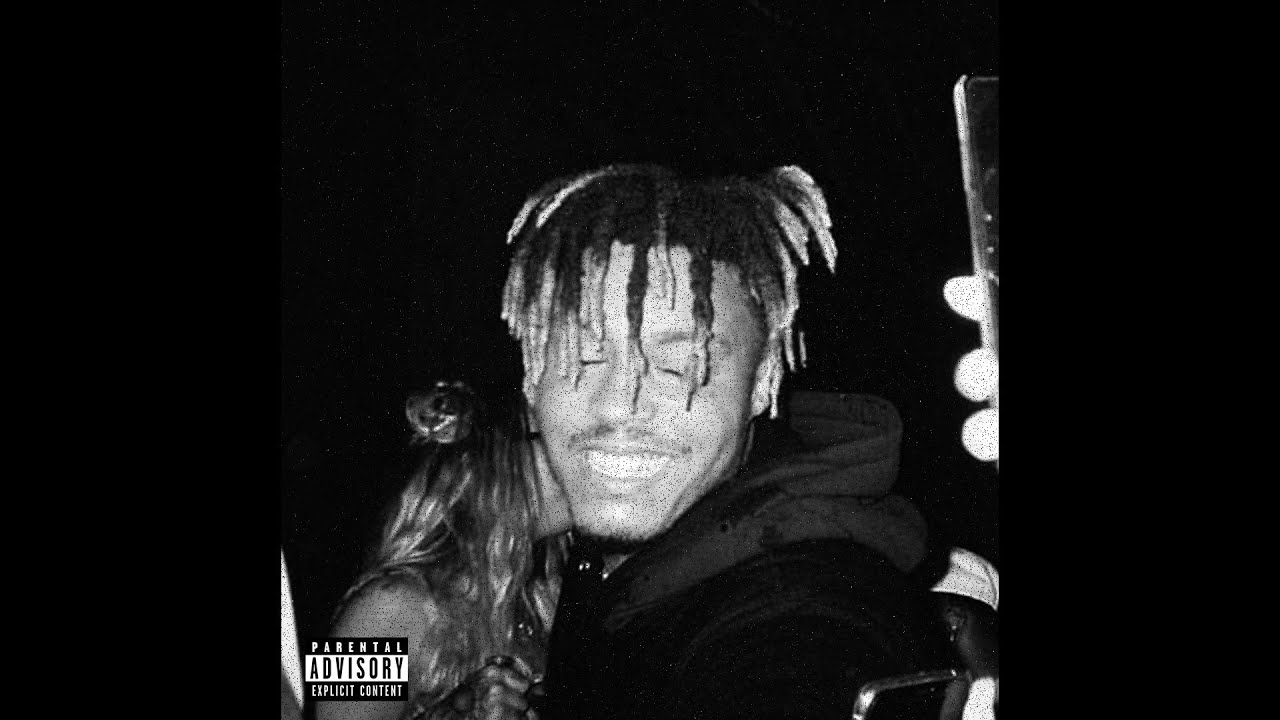 (FREE) Juice WRLD Type Beat - 
