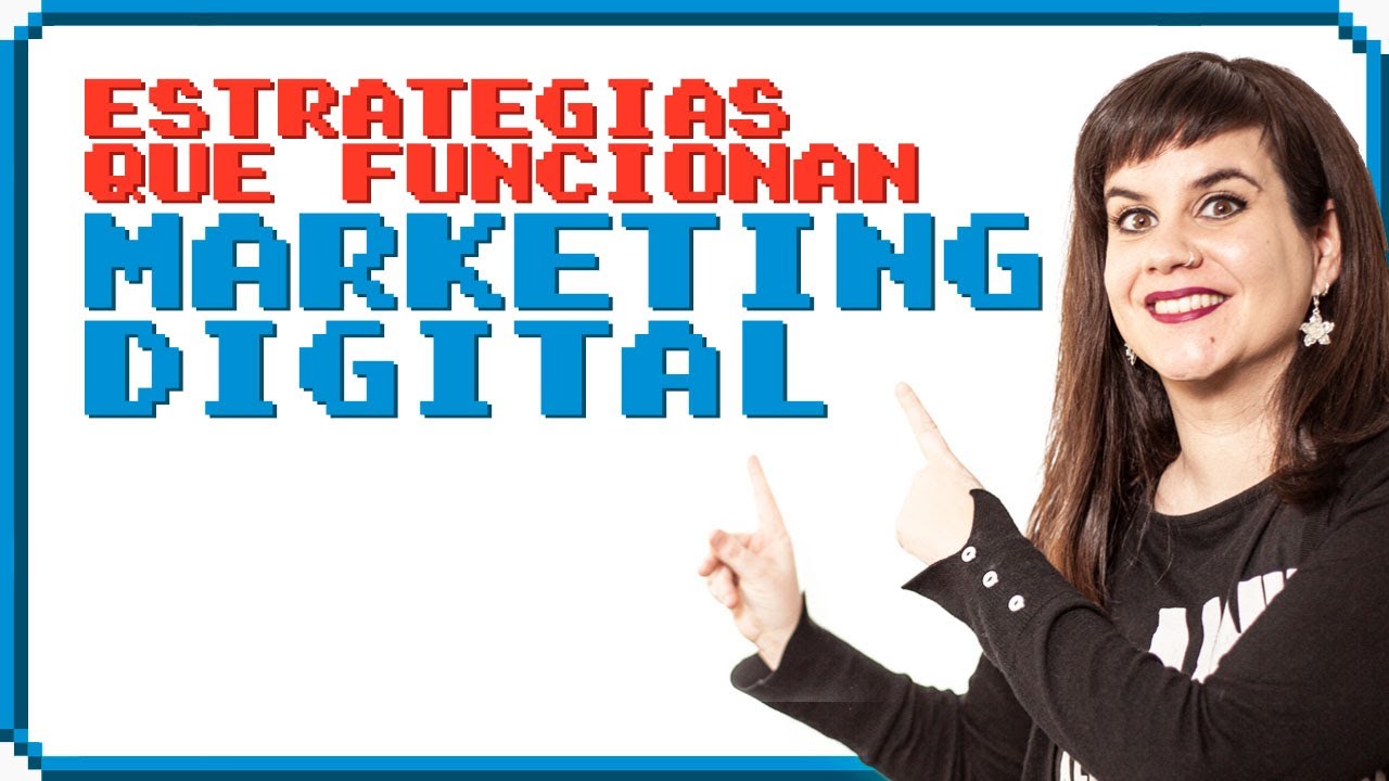 🚁 Técnicas de Marketing Digital