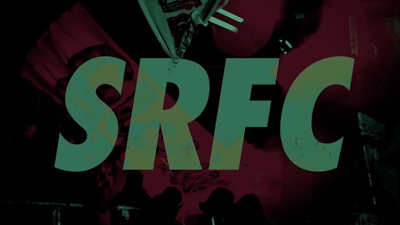 SRFC Ultras | Season Review 2018