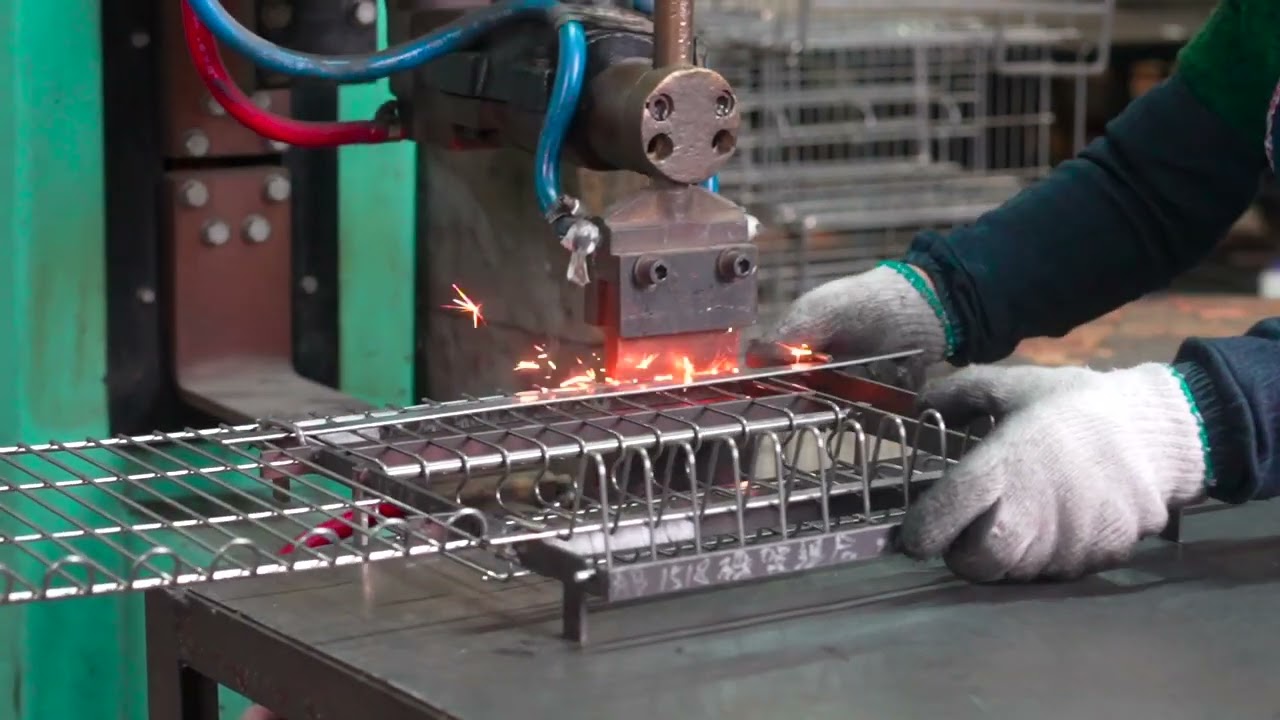 Global OEM Manufacturer of Kitchen Cabinet Accessories