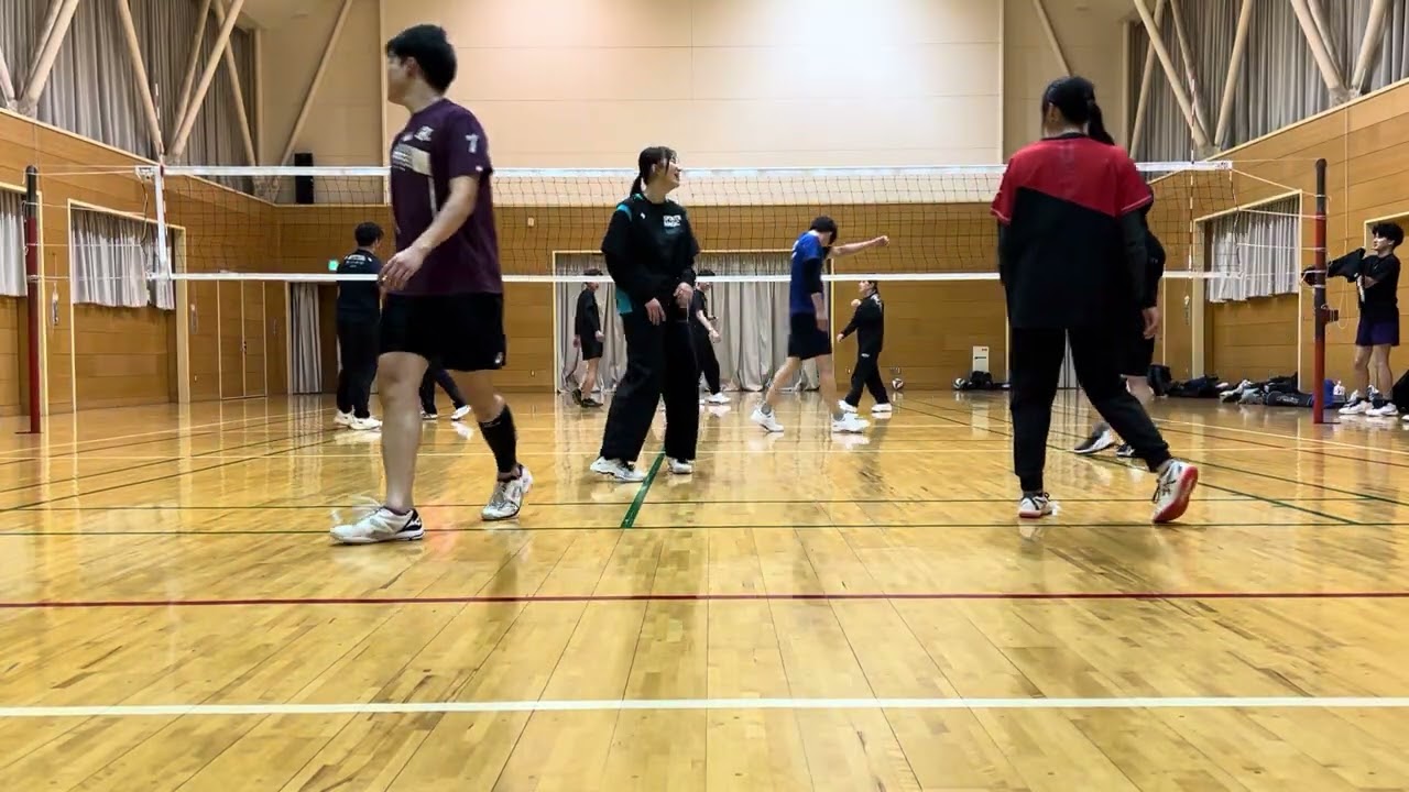 練習5