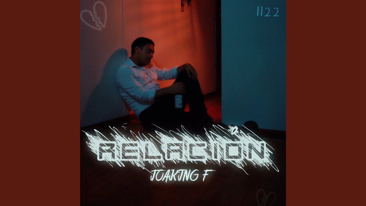 Relación