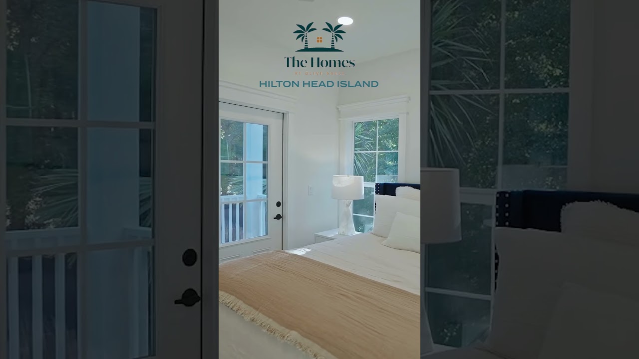 Resort-style amenities, gated community, high-end finishes, and plunge pool options!