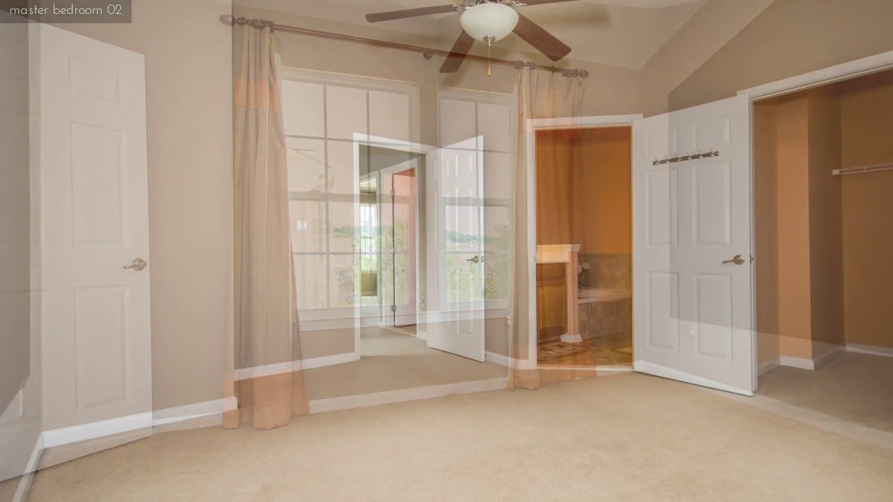 7100 Maiden Point Pl, Elkridge MD 21075, USA