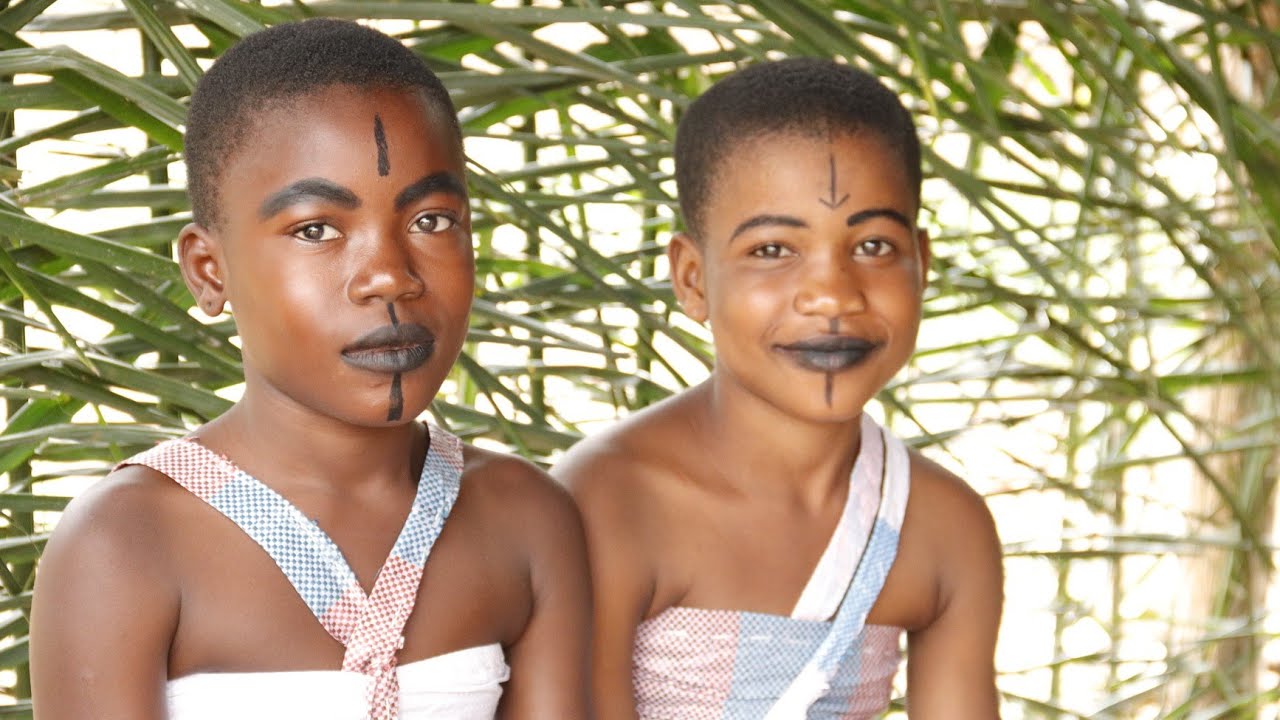 Please Subscribe to our YouTube Channel to Watch our new series Awisia Mmoboro #Africa #movies 