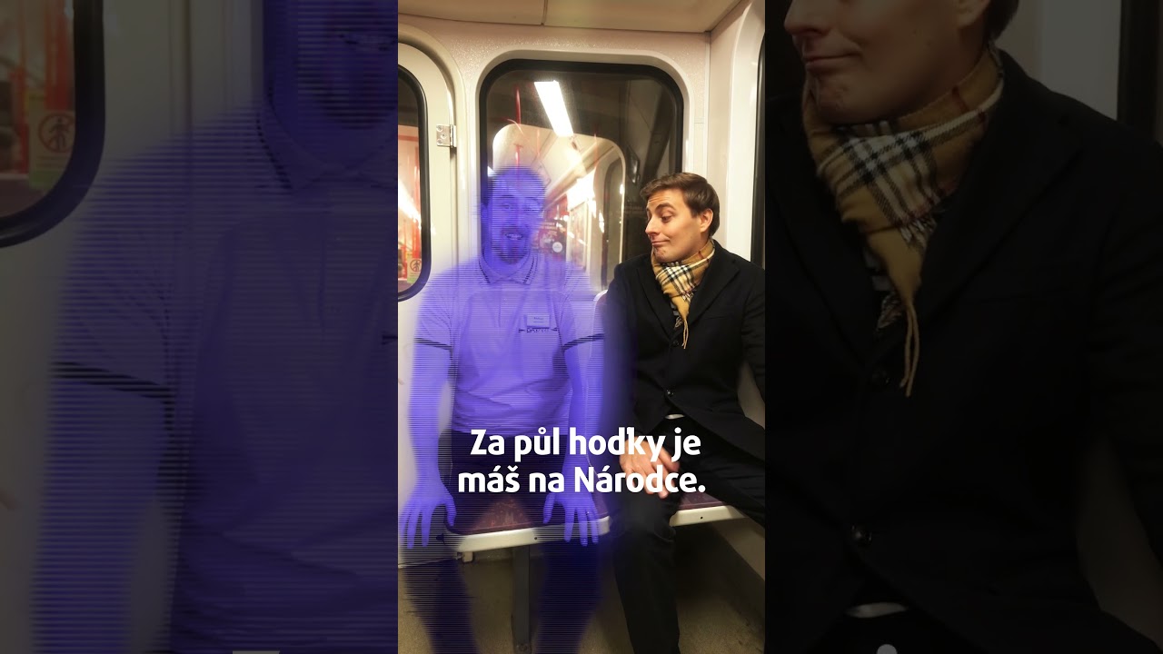 Sluch&aacute;tka, nov&eacute; PSko nebo noťas? Do 30 min. m&aacute;&scaron; zbož&iacute; ready na prodejně. #DATART #RYCHLART #shorts