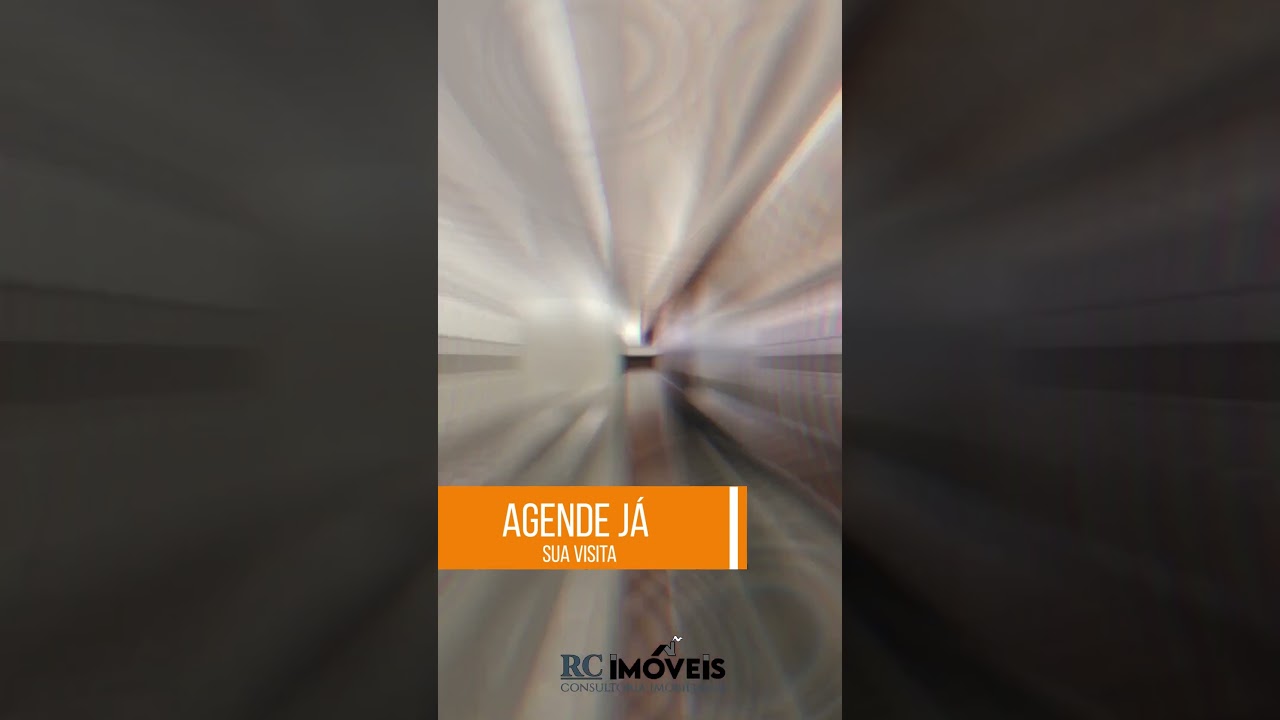 RM8 - 🏡 Casa em Itaipua&ccedil;&uacute;, Maric&aacute;  #imoveisavenda  #comprarim&oacute;vel