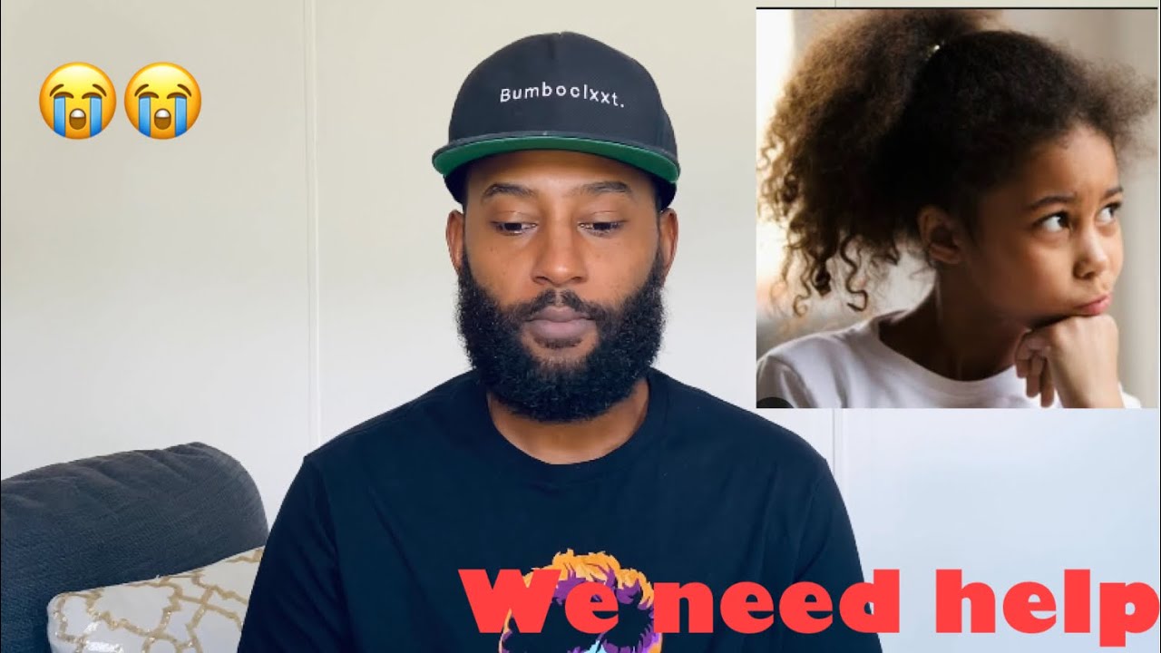 Raising Kids. The Steven X show. Ep: 16