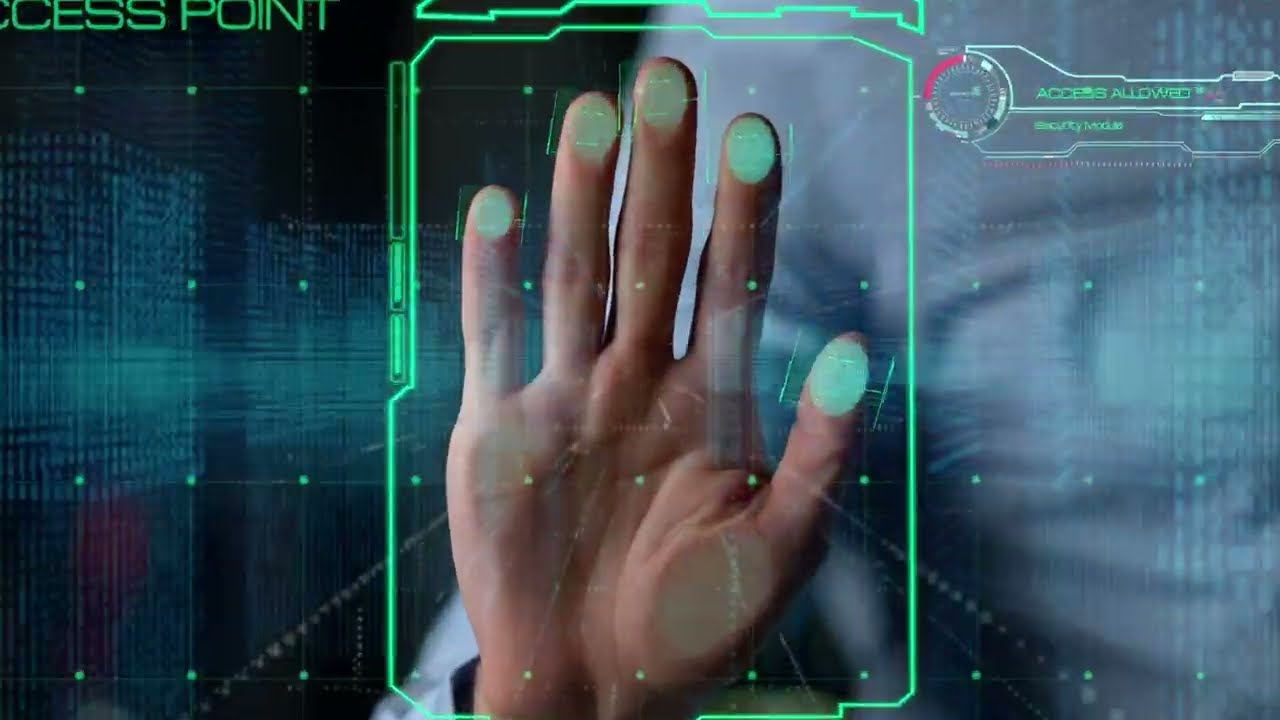 Public Sector Learning and Development Portal