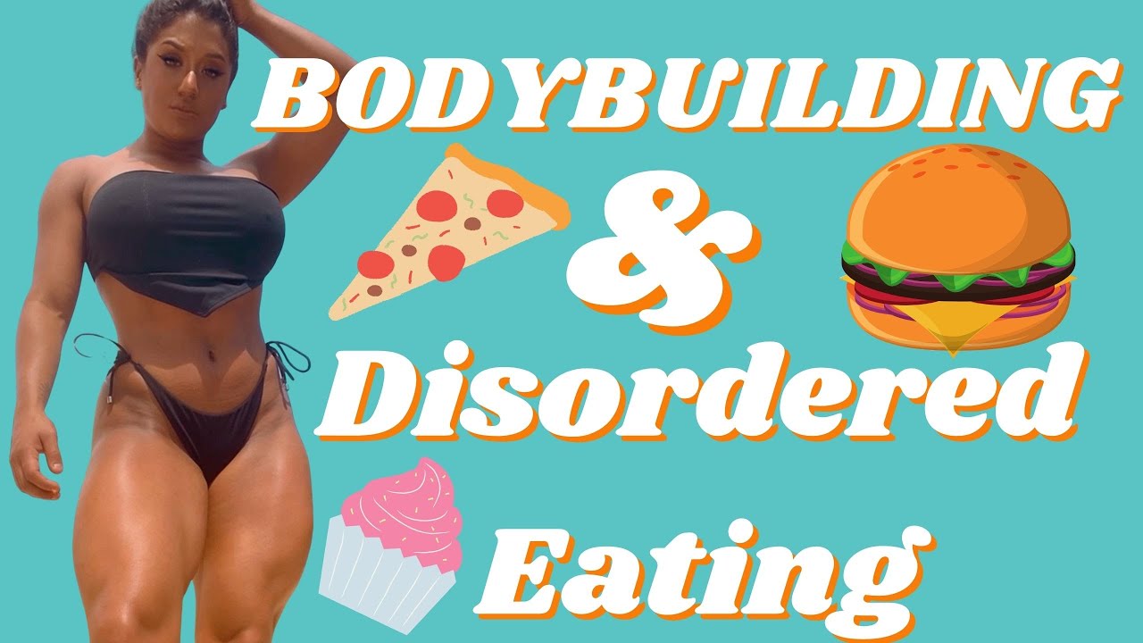 HOW TO QUIT B.E | MY STORY ep.11