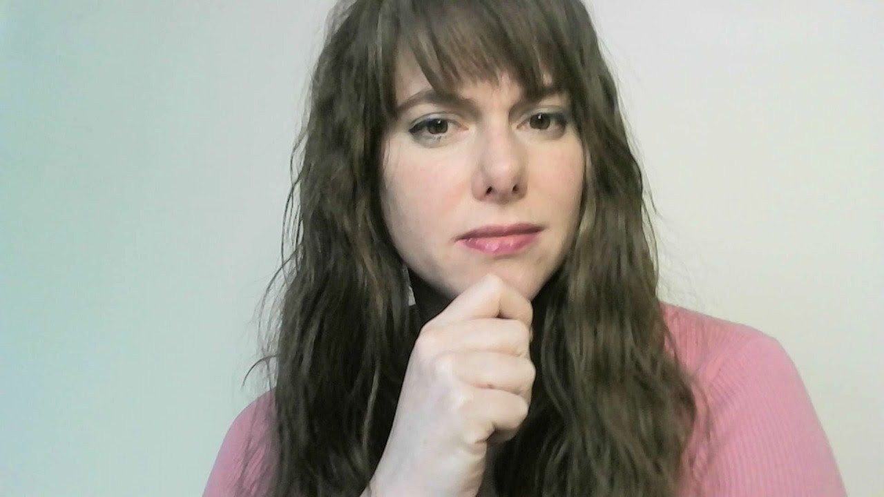 Starting a patreon account for Bedroom Forensics and probably asking you the questions