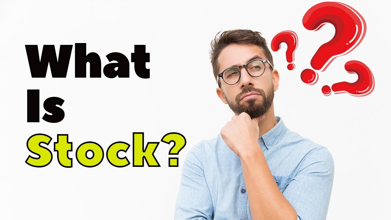 Every stock expert must SEE this !! secrets of stock, new update 2022 .