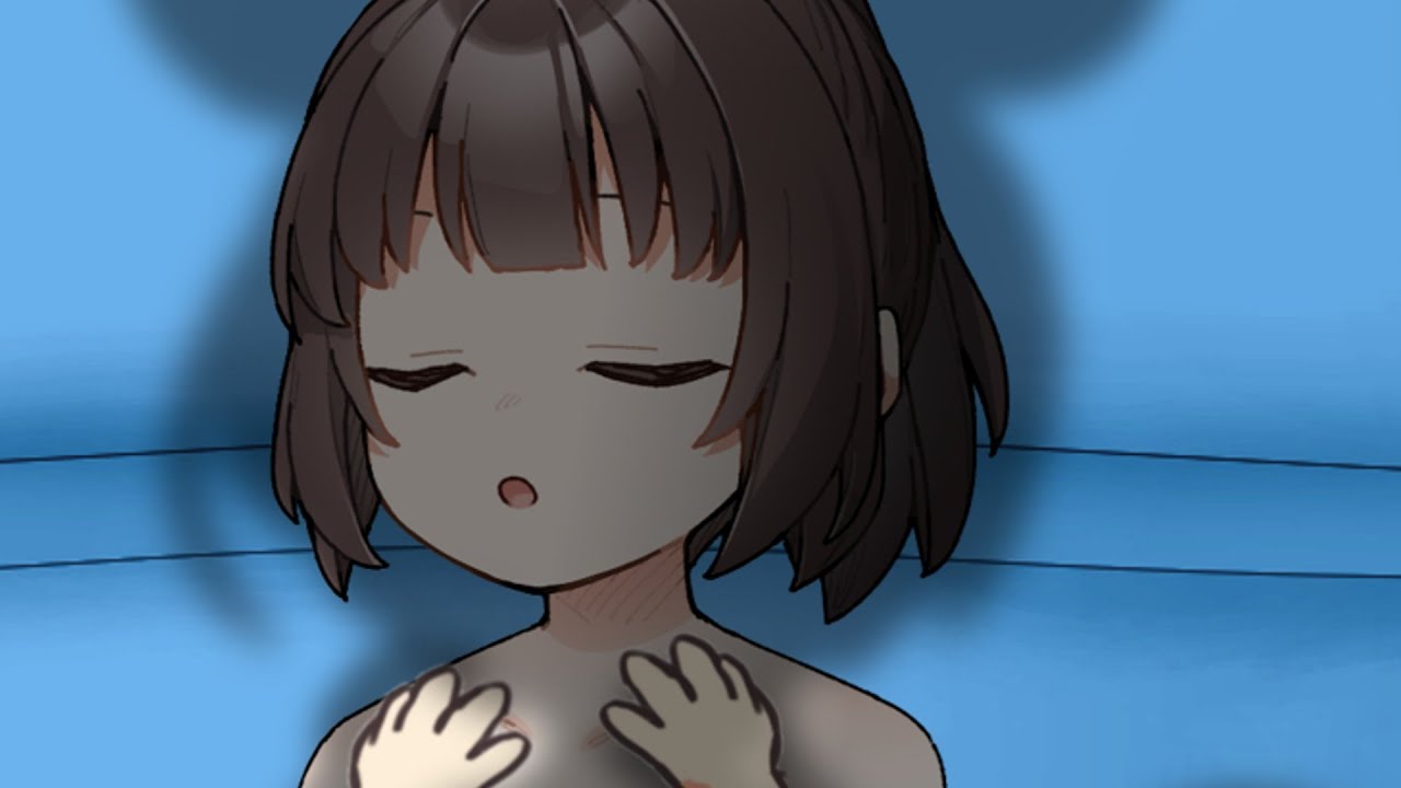 メンテナンスだよ！きりたんぽ【ずんだもん】