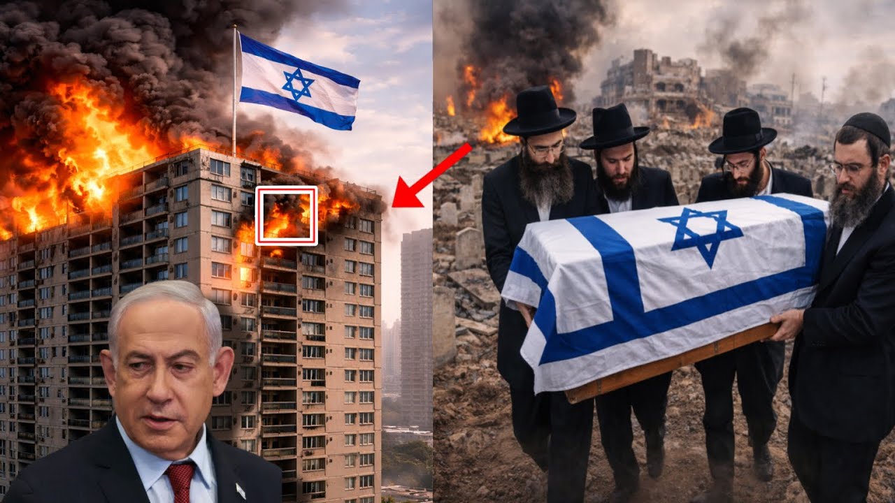 DEG DEG!! MAXA KUDHACAY NATENYA WR SRL GANTAL LAGU GARACAY HOYGISA IYO XOG CUSUB DAWO MAXA SO KORDHA