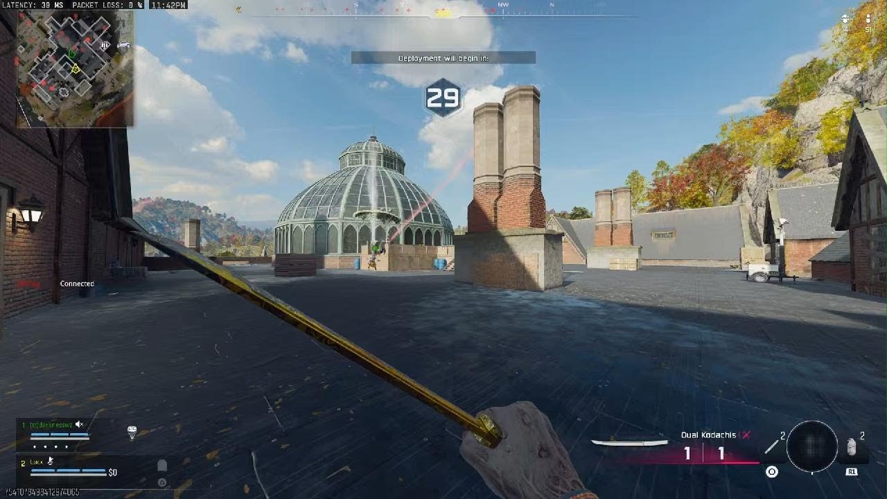 Call of Duty_20260117235448
