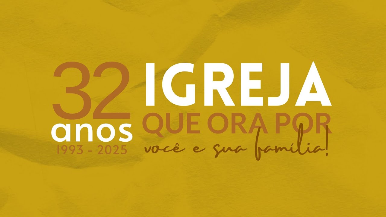 IEC VALE DA BENÇÃO DO AGAMENON,