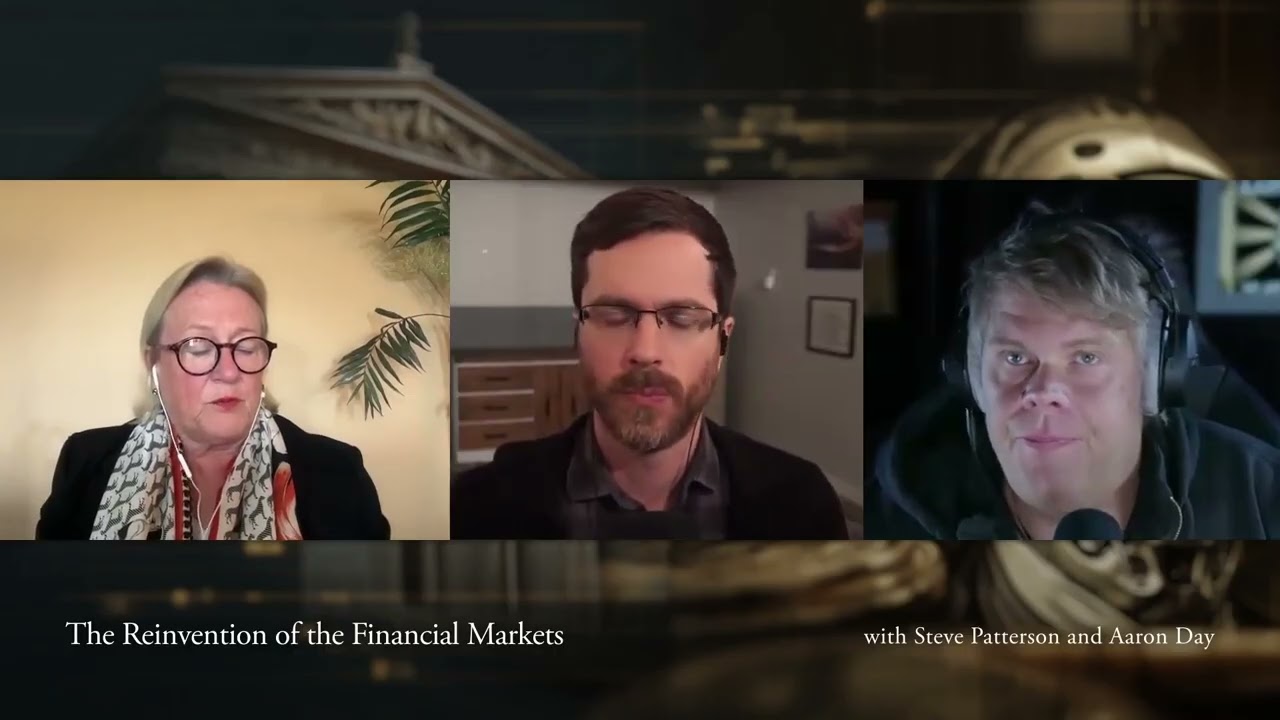 The CLARITY Act Should Concern All Investors, Not Just People Who Are Invested in Crypto