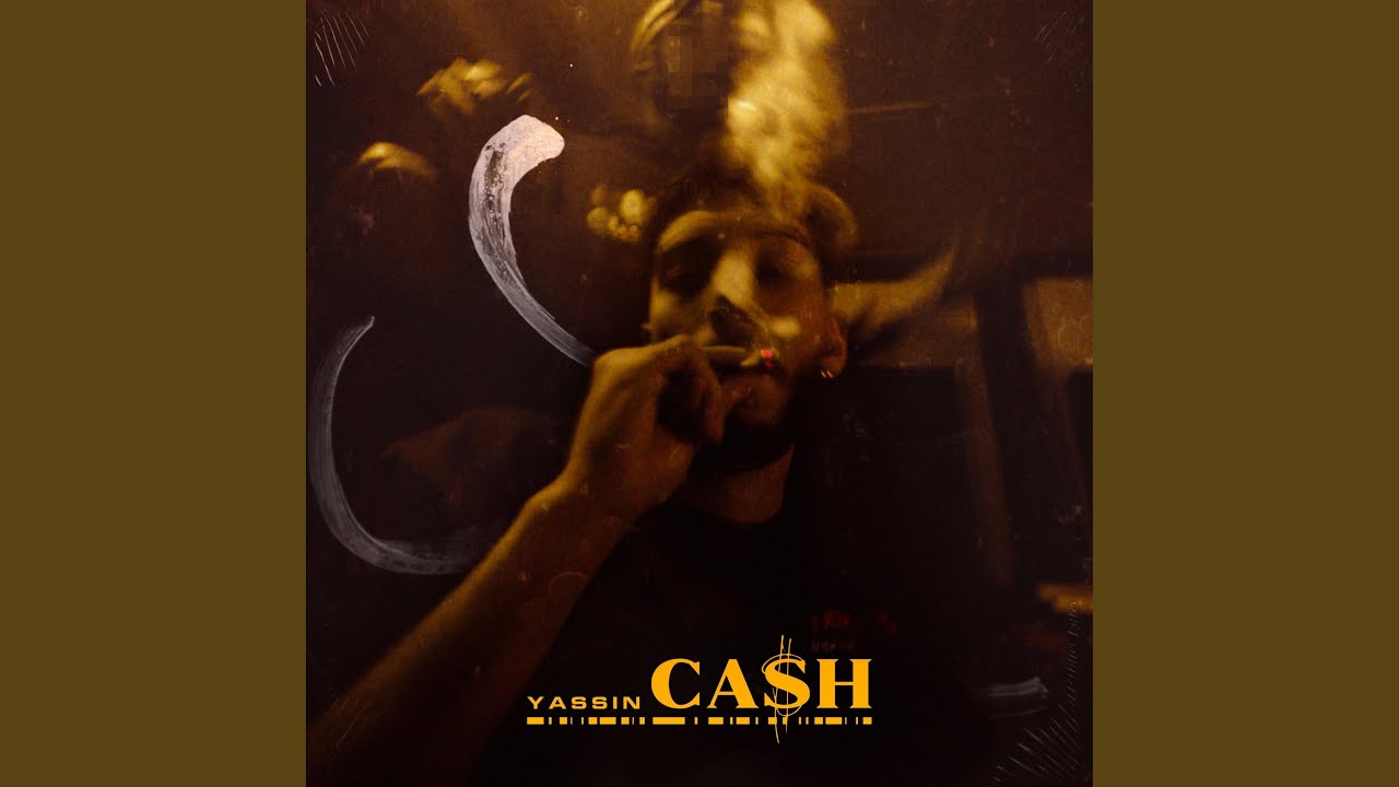 Cash 4 Cash