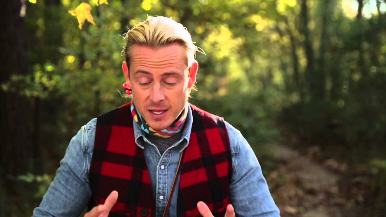 Fat Guys in the Woods - Season 2: What Can We Expect?