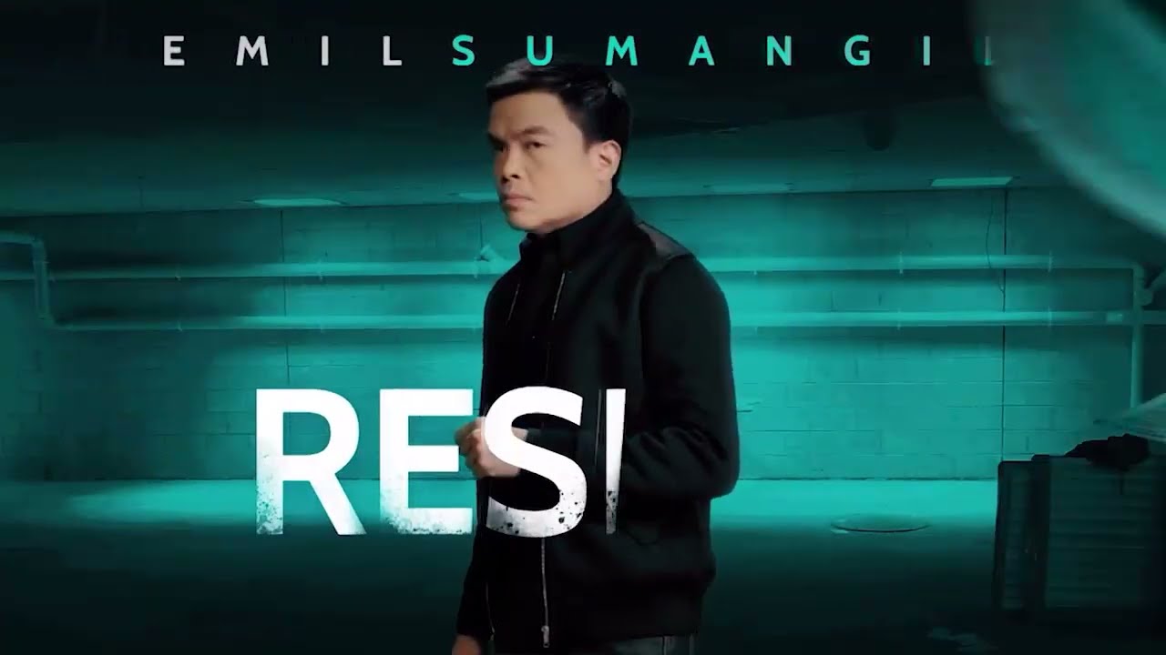 Scammer bride, inaresto sa kanya mismong wedding day (Full Episode) | Resibo