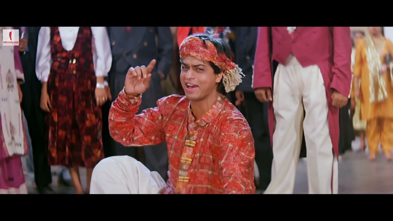 Karlo Tum Kadar Hamari#Salman Ali#himeshreshammiya(shah Rush khan) new video