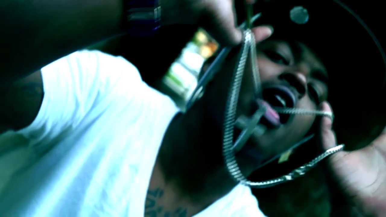 Swagg Dinero | WET Prod. By @Iamflexxbeats (Shot By @arenasanthony7) @SwaggDinero