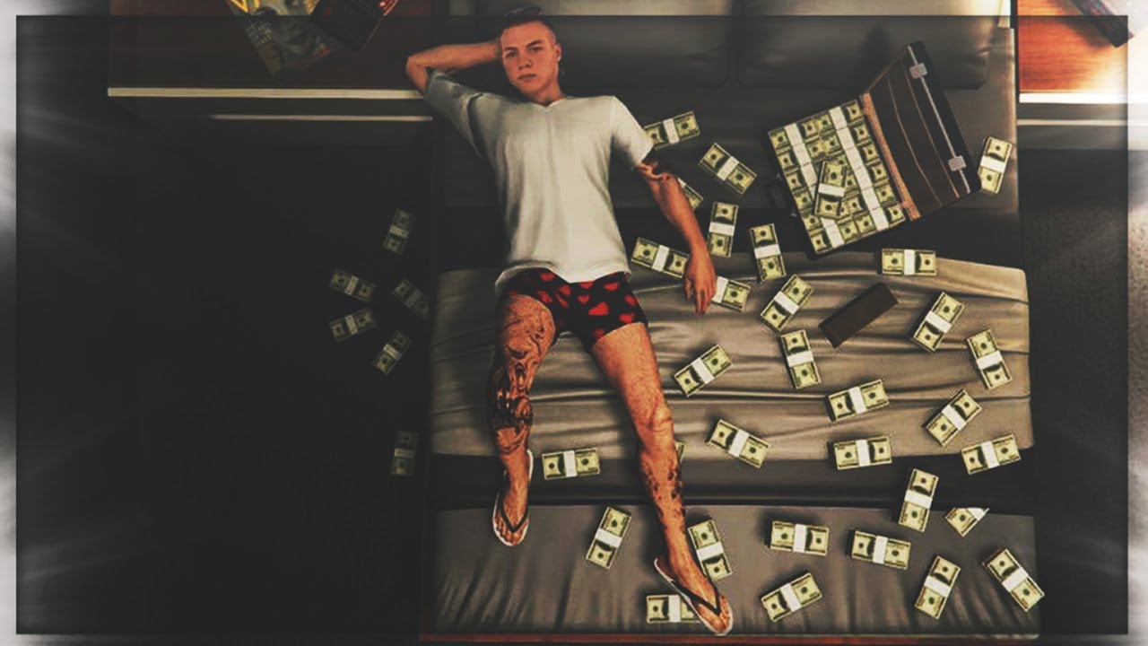 🔴 IJAOOO AKCIJA KUUUUME  🔴 PANAMA ROLEPLAY #Trole