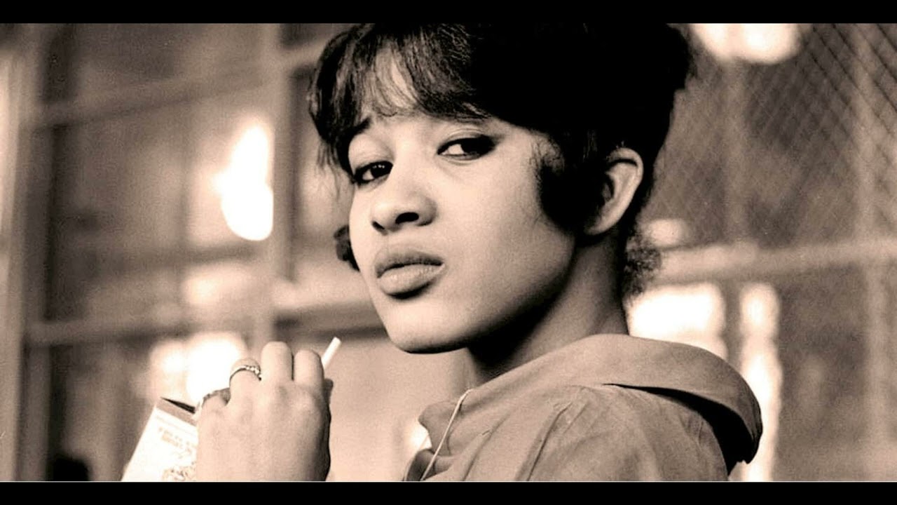 60's soul / phil spector type beat - 