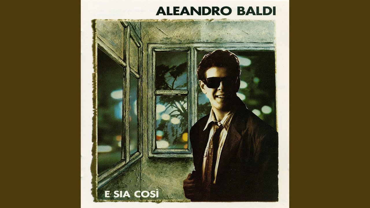 Una vita di piu'