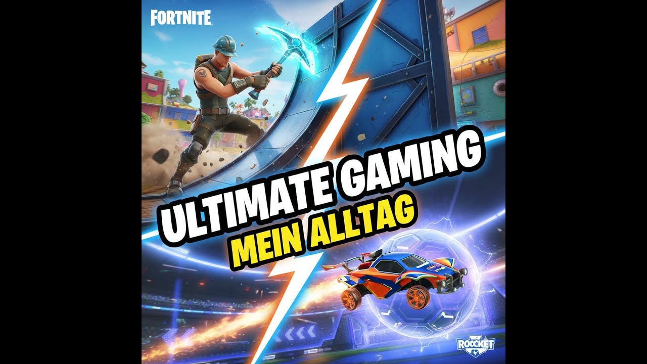 Fortnite #gaming #youtubeshorts #rocketleague  #shortsfeed #shorts #youtube #gaming