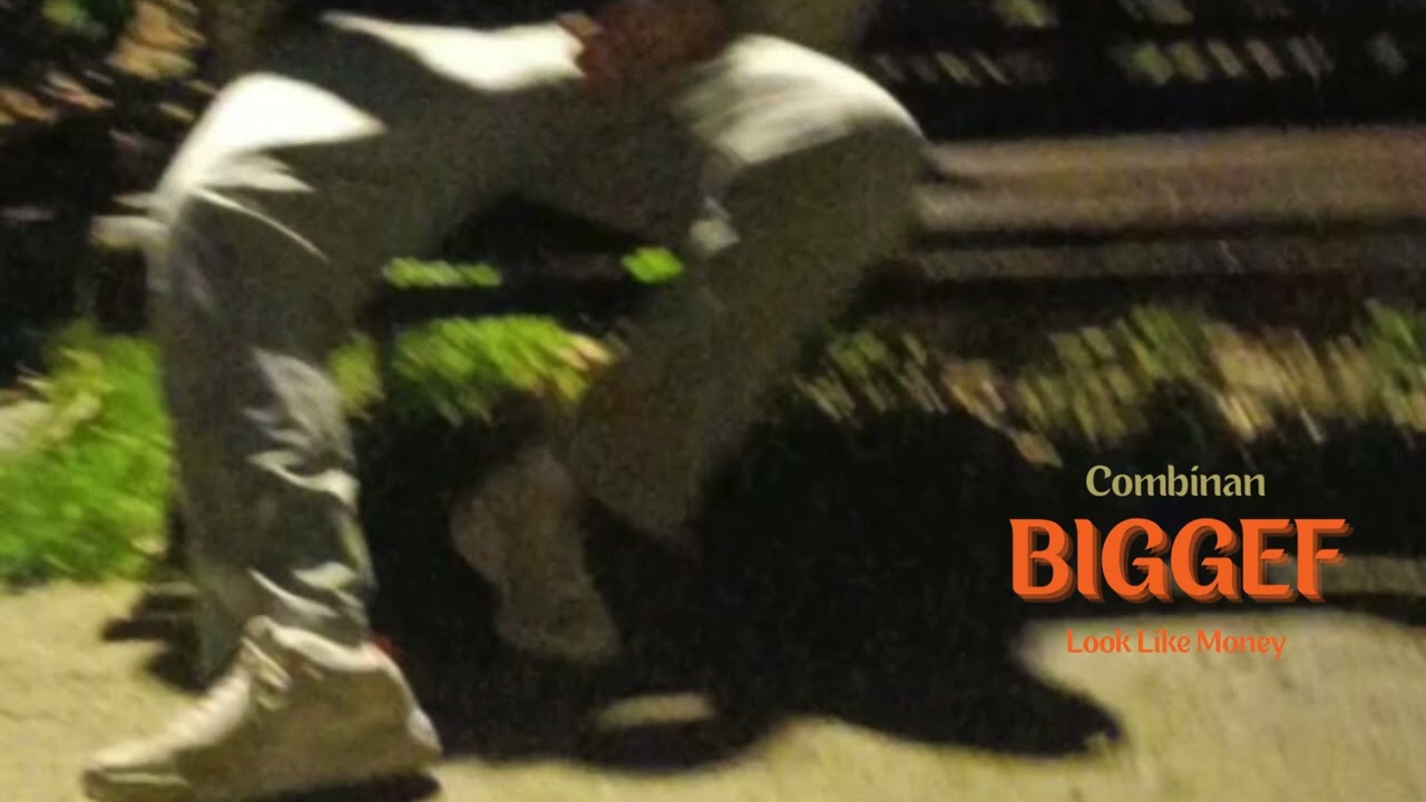 BIGGEF ||*Combinan*||