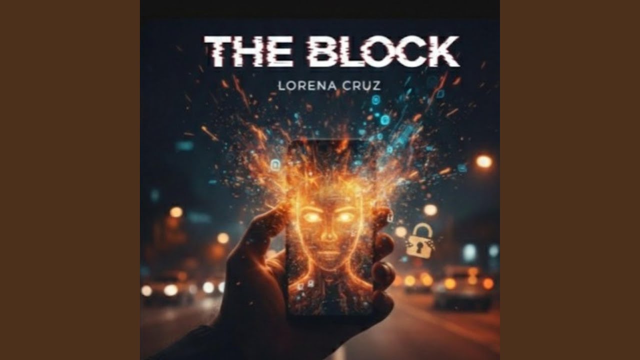 THE BLOCK