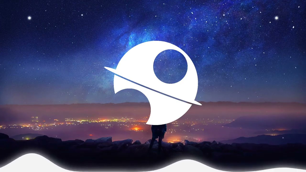 Pakto - Far Away [Solaris Release] | DnB