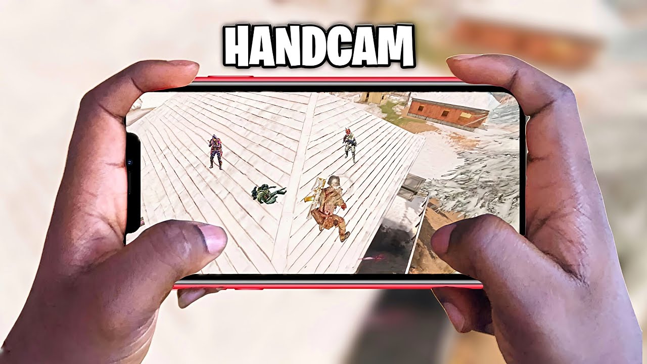 Intense 2 fingers Handcam Gameplay Solo vs squad 28kills🔥In CALL OF DUTY MOBILE | IPHONE 13 PRO MAX