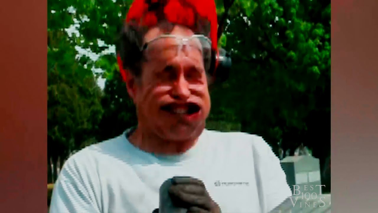 Classic Bad Day at Work/Constructions Fails - Ultimate Compilation | Best100Vines