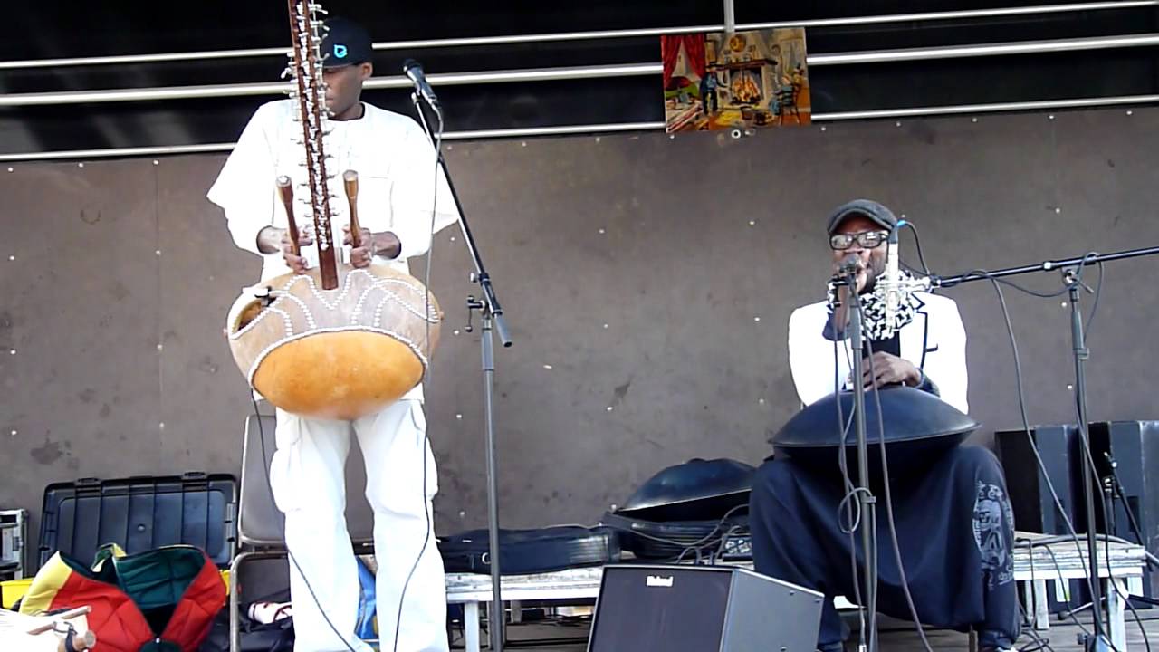 touba live in belgium( ciney 12/05/2012)