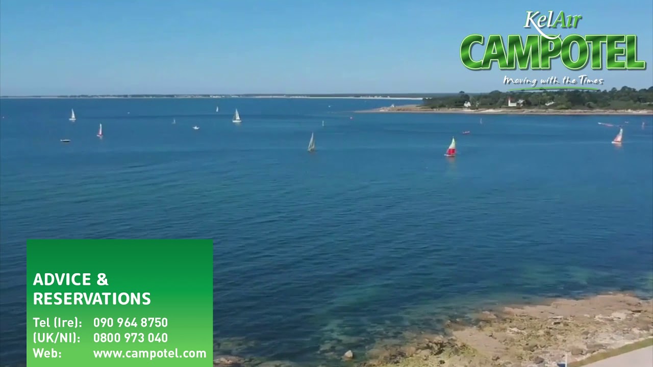Escale Saint Gilles