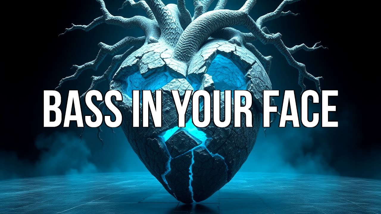 Drum & Bass Mix 2026 | Metrik, Sub Focus & Grafix | Rave Ready 43 – Bass In Your Face