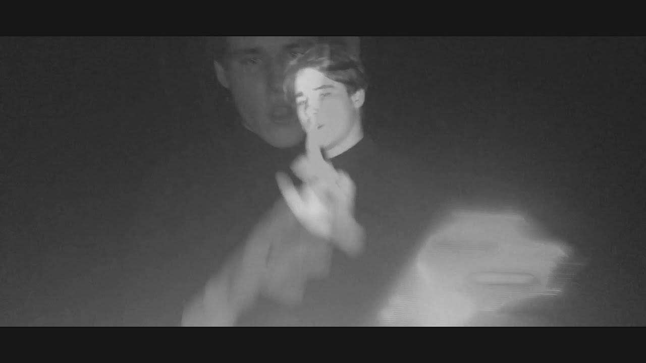 JDMC - Illuminate Ft. KAMIKASE (Music Video)