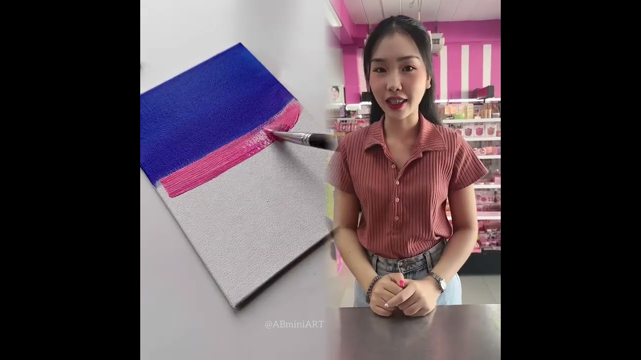 วิดีโอสั้นของ