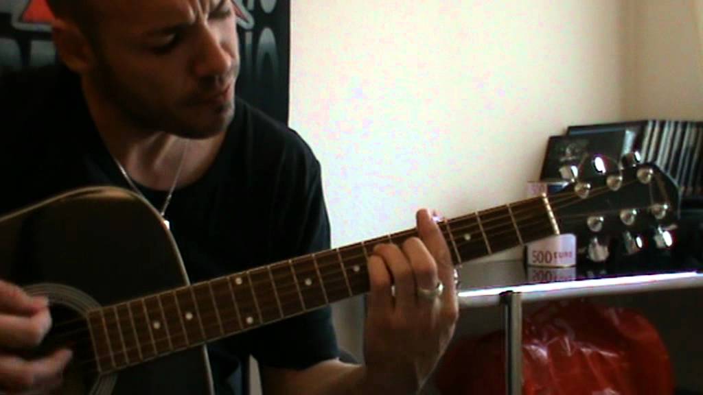 MAGO DE OZ. Siempre (adios dulcinea II parte) (cover)