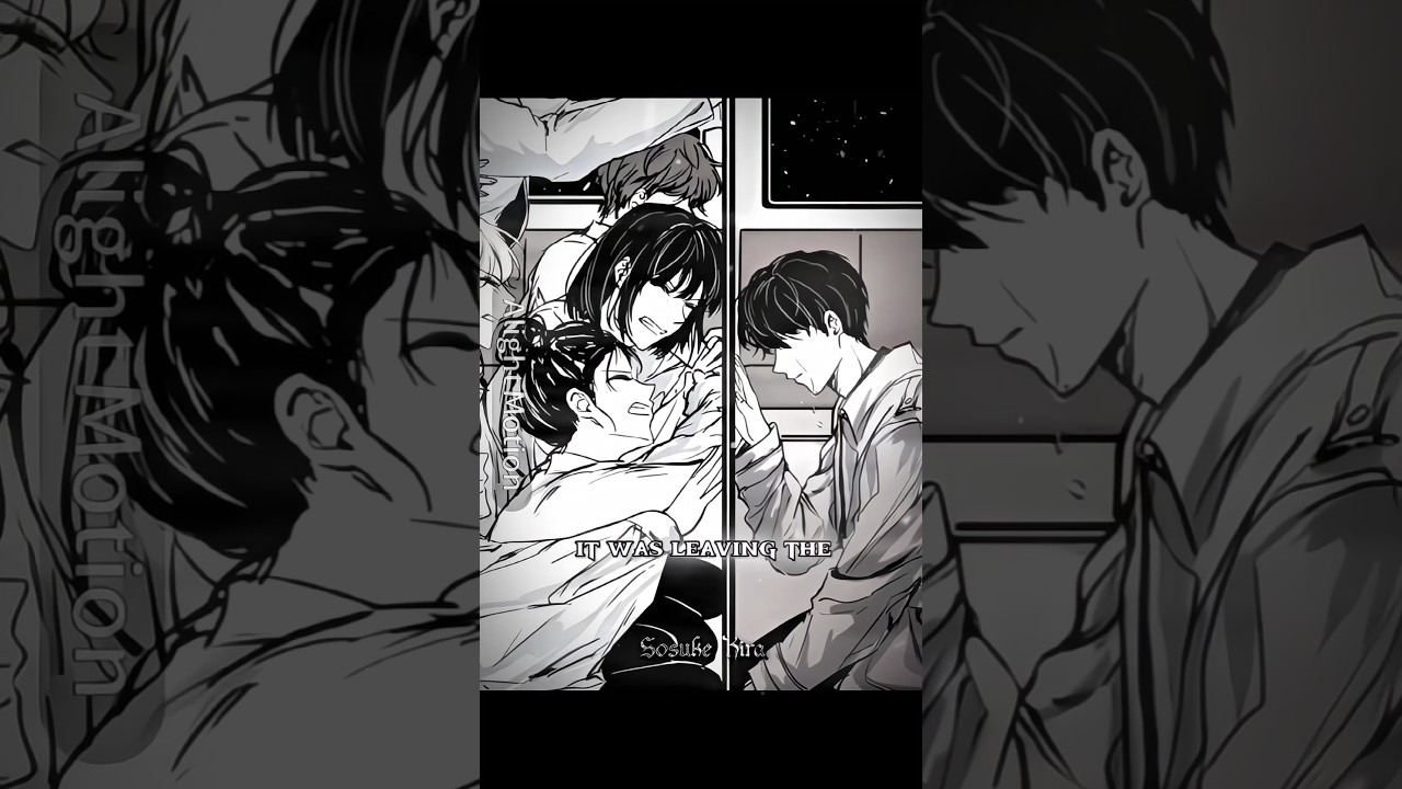 (Spoiler Warning) What happened to Kim Dokja ? Omniscient Reader Viewpoint edit, Kim Dokja edit